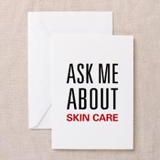 skin care 2